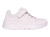 Tenis Skechers One Lite Rosa para Niña