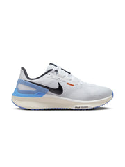 Nike Air Zoom Structure 25 Womens Shoes