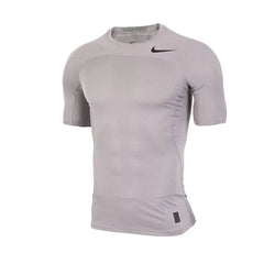 COMP T shirts