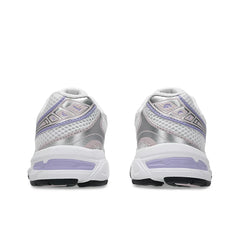 Gel 1130 PS White Cosmos