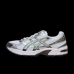 Asics Gel 1130 White Verdigris