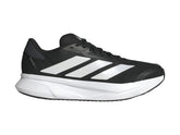 Tenis Adidas Duramo SL2 Blanco para Hombre