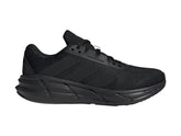Tenis Adidas Questar 3 Negro para Hombre