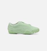 Mostro Ecstasy Mens Lifestyle Shoe Fresh Mint Puma White