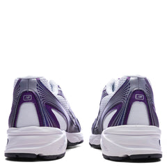 740 Concord Grape White Phantom