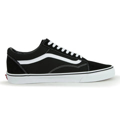 Old Skool