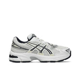 Gel 1130 PS White Midnight