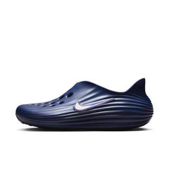 NIKE REACTX REJUVEN8 BLUE VOID