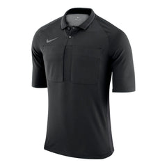 Nike Referee Jersey Dry