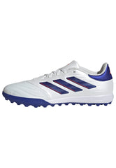 adidas Copa Pure 2 League TF Turf Shoes