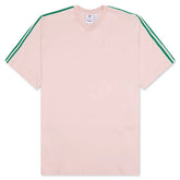 Adidas x Wales Bonner T Shirt Wonder Quartz