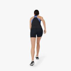 Womens On Sprinter Shorts