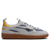 Puma x KidSuper Palermo Ash Gray Filtered Ash
