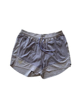 Nike Mens Dri FIT Stride Plus 5 Brief Lined Running Shorts