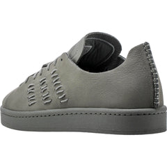 adidas X Wings Horns Campus Mens Shift Grey