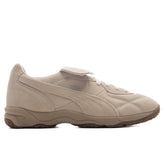 Puma x Represent King Indoor Light Sand Frosted Ivory