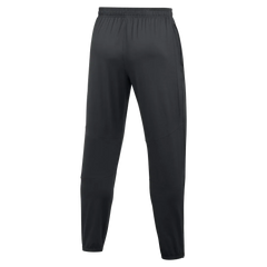 Nike Mens Dri Fit Element Pant
