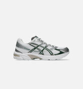 Gel 1130 Mens Lifestyle Shoe White Forest Night