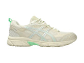 Tenis Asics Gel Nunobiki Para Mujer