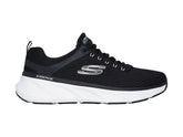 Tenis Skechers Edgeride Negro para Hombre