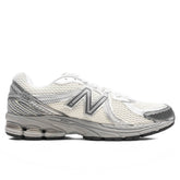 860v2 Sea Salt Harbor Grey Raincloud
