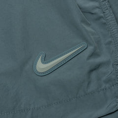 Nike x Nocta NRG Woven Short Mineral Slate Faded Spruce Mica Green