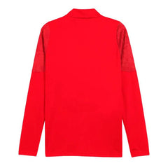 PUMA Chivas Training Mens Soccer Jacket