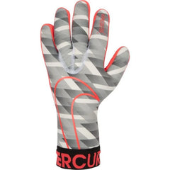 Nike Goalkeeper Mercurial Touch Victory Soccer Gloves