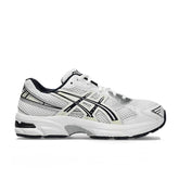 Gel 1130 GS White Midnight