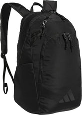 adidas Defender 5 Team Backpack 33L Unisex Adult