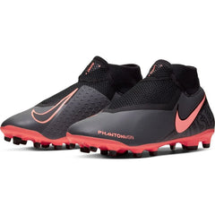 Nike Phantom Vision Academy Dynamic Fit MG Multi Ground Football Boot