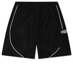 Protection Active Shorts Black