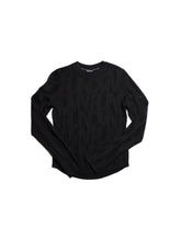 Nike Womens Running Division Running Mid Layer
