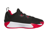 Tenis Adidas Initiation Negro para Hombre