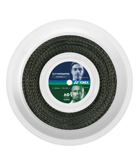 DYNAWIRE 125 REEL