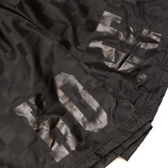 HOMETEAM x TEAM USA SOCCER SHORT