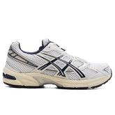 Womens Gel 1130 White Midnight