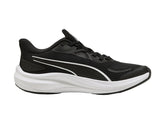 Tenis PUMA Skyrocket Lite 2 Negro para Niño