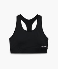 POWERFIT SPORTS BRA