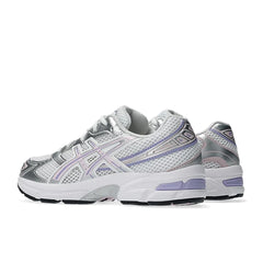 Gel 1130 GS White Cosmos