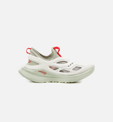 Tombogo x Saucony Butterly Mens Lifestyle Shoe White