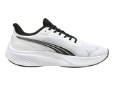 Tenis Puma Pounce Lite Blanco para Hombre