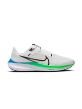 Nike Air Zoom Pegasus 40 Mens Shoes