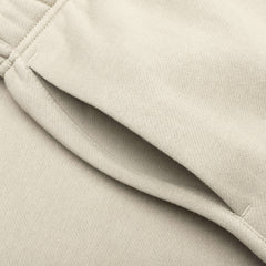 Essentials Sweatpants Seal