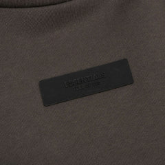 Hoodie Ink