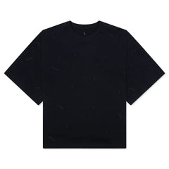 Nike x Jacquemus NRG S S Tee Dark Obsidian