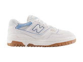 Tenis New Balance 550 Para Mujer