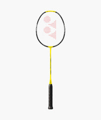 NANOFLARE 1000 PLAY STRUNG
