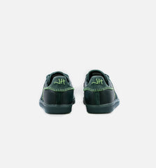 Jonah Hill Samba Mens Lifestyle Shoe Green Midnight Mineral Green