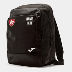 JV10 Joma Team Backpack